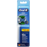 Oral-B Pro Precision Clean Toothbrush Heads, hambaharjapead, 6 tk