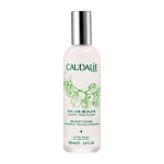 Caudalie Beauty Elixir ilu tugevdav n&auml;oudu, 100 ml