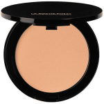 La Roche Posay Toleriane kompaktpuuder mineraalne SPF 25, toon: N13 Sand Beige, 9,5 g