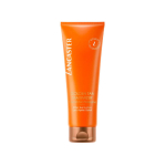 Lancaster Golden Tan Maximizer After Sun Lotion p&auml;evitust toetav kehakreem, 125 ml