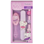 Martinelia Magic Ballet k&uuml;&uuml;nehoolduskomplekt