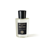 Acqua di Parma Signatures Of The Sun Magnolia Infinita EDP l&otilde;hnastatud vesi naistele, 100 ml