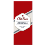 Old Spice Original habemeajamisj&auml;rgne kreem, 100 ml