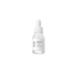 Svr Ampoule Refresh Smoothing Toning Eye Concentrate v&auml;rskendav silmaseerum, 15 ml