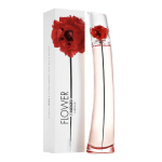 Flower By Kenzo L'absolue EDP l&otilde;hnastatud vesi naistele, 100 ml