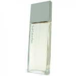 Calvin Klein Truth For Women EDP l&otilde;hnastatud vesi unisex, 100 ml