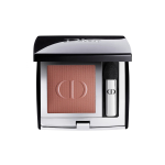 Christian Dior Couleur Couture Eyeshadow Compact 763 Rosewood, 2 g