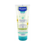 Mustela Stelatopia puhastusgeel-du&scaron;igeel lastele, 200 ml