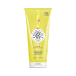 Roger & Gallet Fleur D'Osmanthus Shower Gel For All Skin Types, 200 ml