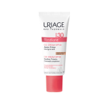 Uriage Ros&eacute;liane CC Cream SPF 30 kaitsev tooni korrigeeriv kreem, 40 ml