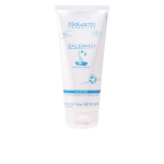 Salerm Cosmetics 21 Silk Protein Leave-in Conditioner, juuksepalsam, 200 ml