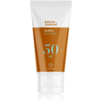 Juliette Armand Sunfilm Face Bliss 50+ SPF n&auml;okreem 50+SPF-ga, 55 ml