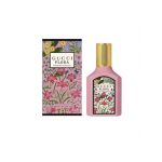 Gucci Flora Gorgeous Gardenia EDP l&otilde;hnastatud vesi naistele, 30 ml