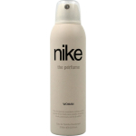 Nike The Perfume Woman Deodorant Spray spreideodorant naistele, 200 ml