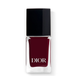 Christian Dior Vernis Nail Polish 047 Nuit 1947, 10 ml