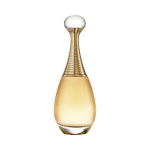 Dior J'adore EDP l&otilde;hnastatud vesi unisex, 50 ml