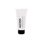 ALCINA k&auml;tekreem nr 1 SPF 15 vananemisvastane k&auml;tekreem, 50 ml