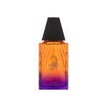 Scorpio Scandalous EDT tualettvesi meestele, 75 ml