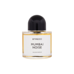 BYREDO Mumbai Noise EDP unisex parf&uuml;&uuml;mvesi, 100 ml