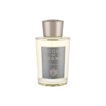 Acqua di Parma Colonia Pura EDC K&ouml;lni unisex, 180 ml