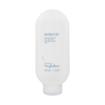 Byblos Ghiaccio Cleansing Shower Gel For All Skin Types, 400 ml