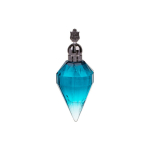 Katy Perry Royal Revolution parf&uuml;&uuml;mvesi, 100 ml
