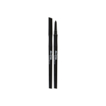 ALCINA Intense Kajal Liner silmapliiats, toon: 010 Black, 1 g