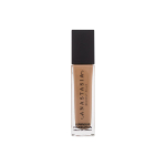Anastasia Beverly Hills Luminous Foundation vedel jumestuskreem, toon: 335W, 30 ml
