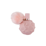 Ariana Grande Sweet Like Candy EDP parf&uuml;&uuml;mvesi naistele, 100 ml
