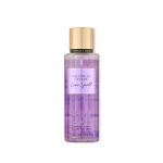 Victoria's Secret Love Spell Body Spray kehasprei, 250 ml
