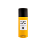 Acqua di Parma Colonia Deodorant sprei, 150 ml