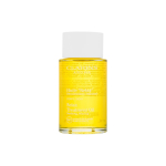 Clarins Relax Body Treatment Oil l&otilde;&otilde;gastav keha&otilde;li, 100 ml