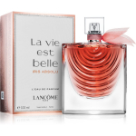 Lancome La Vie Est Belle Iris Absolu EDP parf&uuml;&uuml;mvesi naistele, 100 ml