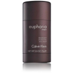 Calvin Klein Euphoria Men Deo Stick meeste deodorant, 75 g