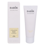 Babor Skinovage Vitalizing Mask kortsudevastane n&auml;omask hallile nahale, 50 ml