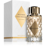 Boucheron Place Vendome EDP naistele, 100 ml
