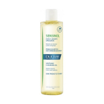 Ducray Sensinol Soothing Cleansing Oil rahustav du&scaron;i&otilde;li, 400 ml