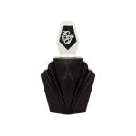 Elizabeth Taylor Passion EDT tualettvesi naistele, 74 ml