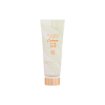 Victoria's Secret Cabana In The Sand Body Lotion, 236 ml