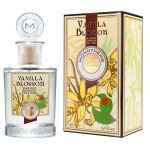 Monotheme Vanilla Blosom Feminino EDT tualettvesi naistele, 100 ml
