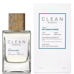 Clean Clean Reserve Collection Rain EDP parf&uuml;&uuml;mvesi Unisex, 100 ml