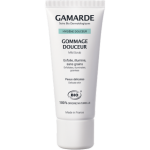 Gamarde Soft Scrub - Naturaalne n&auml;okoorija 40g