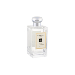 Jo Malone Mimosa & Cardamom EDC K&ouml;ln Unisex, 100 ml