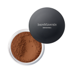 BareMinerals Original Loose Mineral Foundation SPF 15, toon: 27 Warm Deep, 8 g