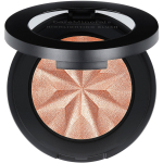 Bareminerals Gen Nude s&auml;rav p&otilde;sepuna 2-&uuml;hes, toon: Peach Glow, 3,8 g