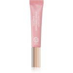 Gosh Soft'n Tinted Vegan semi-transparent Lip Balm 004 Vintage Rose SPF 15, 8 ml