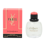 Yves Saint Laurent YSL Paris EDT tualettvesi naistele, 75 ml