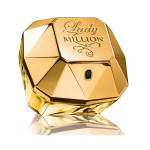 Paco Rabanne Lady Million EDP l&otilde;hnastatud vesi naistele, 30 ml