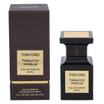 Tom Ford Tobacco Vanille EDP Unisex, 30 ml