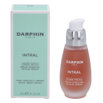 Darphin Intral Inner Youth Rescue Serum n&auml;oseerum, 30 ml